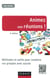Animez vos réunions ! (2e édition)