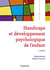Handicaps et développement psychologique de l'enfant (4e édition)