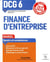 Dcg 6 - finance d'entreprise - dcg 6 - 1 - dcg 6 finance d'entreprise - manuel - reforme 2019-2020 -