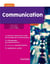 Communication - 2e éd.