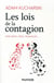 Les lois de la contagion - Fake news, virus, tendances...