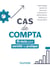 Cas de compta