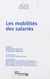 Les mobilités des salaries