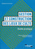 Guide de construction et de gestion des lieux de culte