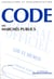 Code des marches publics