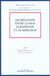 Les relations entre l'union europeenne et le mercosur - rapport 2002
