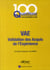 VAE