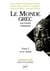 Le monde grec aux temps classiques Tome 2 - le IV siècle