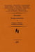 Annales bergsoniennes Tome 2 - Bergson, Deleuze, la phénoménologie