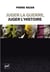 Juger la guerre, juger l'Histoire