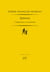 Spinoza