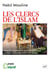 Les clercs de l'islam