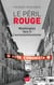 Le péril rouge - Washington face à l'eurocommunisme