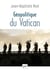 Géopolitique du vatican
