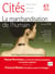 REVUE CITES n.65