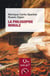 La philosophie morale (4e édition)
