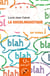 La sociolinguistique (9e édition)
