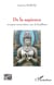 De la sapience ou sagesse transcendante, coeur du bouddhisme
