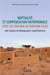 Nuptialité et compensation matrimoniale chez les Dagara du Burkina Faso : une analyse de démographie
