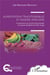Alimentation traditionnelle et sagesse africaine : la nourriture vue à travers les proverbes et maximes des Bashi de la R. D. Congo
