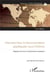 Introduction à l'économétrie appliquée sous EViews : Rappels de cours et illustrations pratiques