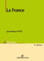 La France (3e édition)