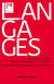 Langages Nº 218 2/2020 Les constructions Tough: syntaxe, sémantique et interfaces