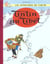 Les aventures de Tintin Tome 20 : Tintin au Tibet