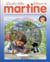 Les plus belles histoires de Martine Tome 13 : jour après jour