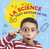 La Science Tout Autour De Toi