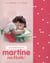 Martine - vive l'école ! (coffret)