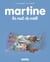 Martine Tome 41 : la nuit de Noël