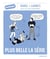 Sociorama - plus belle la serie