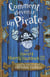 Harold et les dragons Tome 2 : comment devenir un pirate