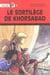 Sortilege khorsabad 2
