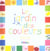 Imagier t1 - le jardin des couleurs