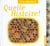 Abeilles (les) - quelle histoire