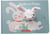 Perlin et Pinpin