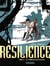Résilience Tome 4 : Le tombeau des glaces