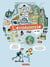 L'économie en BD