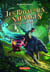 Les royaumes sauvages Tome 1 : Apprenti malgré lui