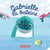 Gabrielle la baleine