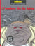 Canardo Tome 16 : l'ombre de la bête