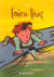 L'oiseau livre