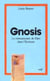 Gnôsis