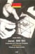 Journal 1940-1942
