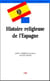Histoire religieuse de l'Espagne