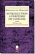 Introduction à l'histoire de l'exégèse Tome 4 - l'Occident latin (édition 2010)
