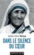 Dans le silence du coeur