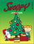 Snoopy t.33 - joyeux noël